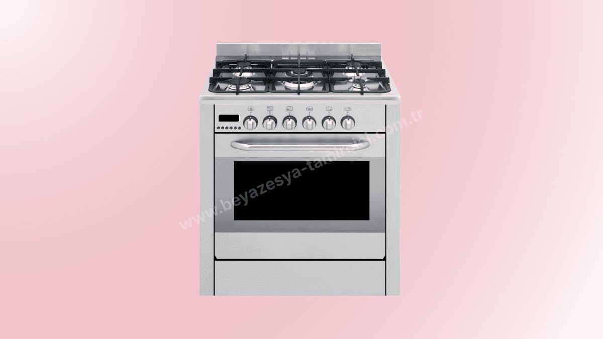 Nizip Fırın & Ocak Tamircisi - Nizip Beyaz Eşya Tamircisi