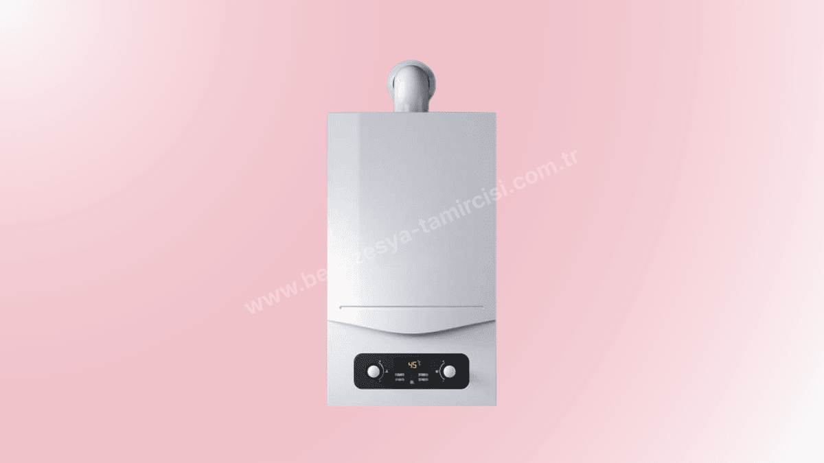 Nizip Kombi Tamircisi - Nizip Beyaz Eşya Tamircisi