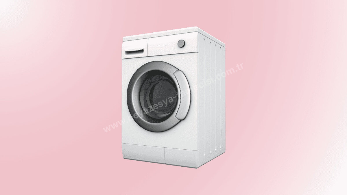 Nizip Kurutma Makinesi Tamircisi - Nizip Beyaz Eşya Tamircisi