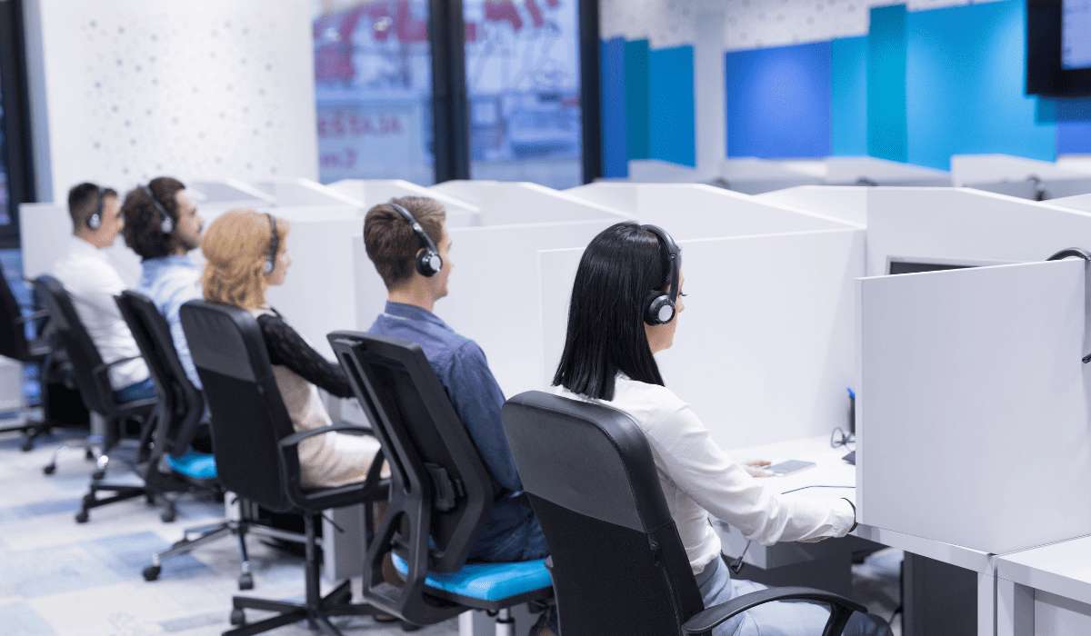 Nizip Beyaz Eşya Tamircisi